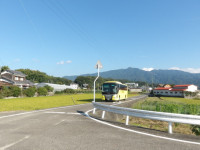 IMGP2785