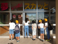 IMGP2808