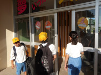 IMGP2812